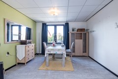 Schiffelderstraat 11, 6369 TJ Simpelveld - Simpelveld - Schiffelderstraat 11-48.jpg